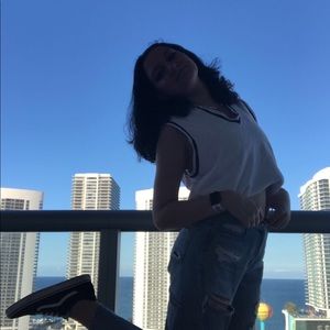 Meet your Posher, Autumn